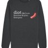 Le Diot