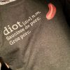 Le Diot – Image 2